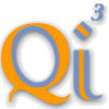 Logo Q3I